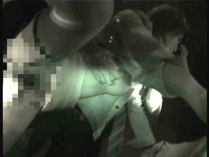 VNDS-435 Part 3 - 38 minutes