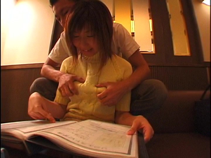 VNDS-436 第 1 部分 - 30 分钟