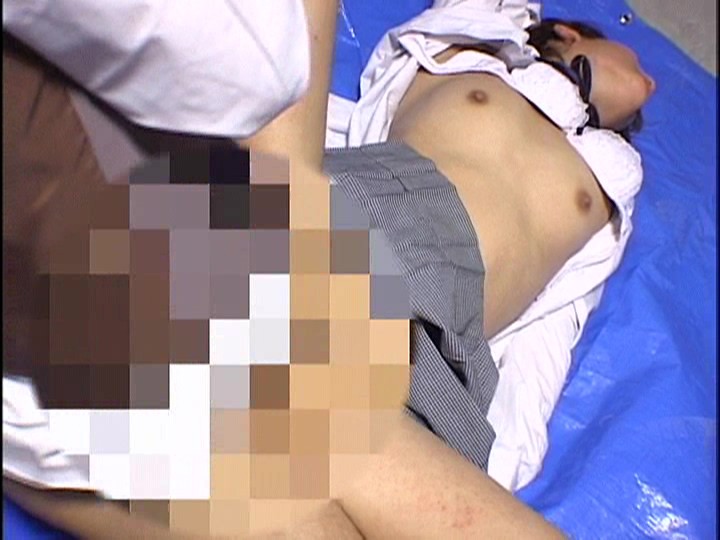 VNDS-442 第 2 部分 - 35 分钟