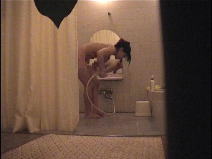 VNDS-447 パート 8 - 65 分