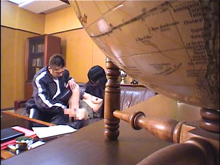 VNDS-449 Part 1 - 30 minutes