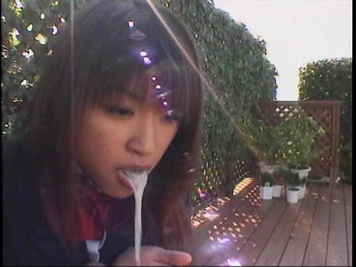 VNDS-451 第 11 部分 - 80 分钟