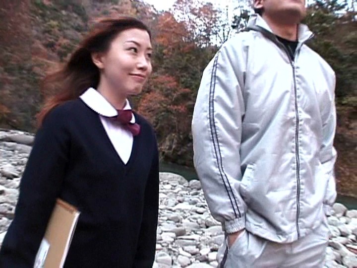 VNDS-454 Part 2 - 34 minutes