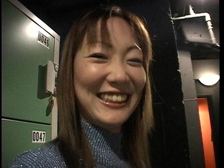 VNDS-455 第 3 部分 - 38 分钟