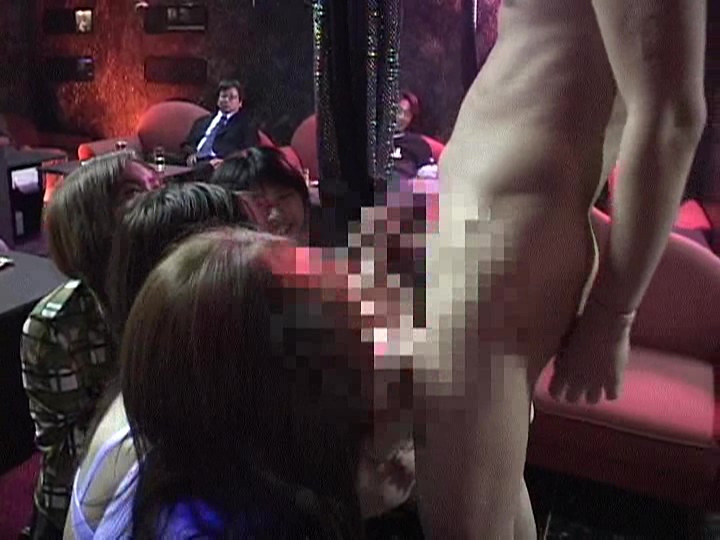 VNDS-455 第 5 部分 - 46 分钟