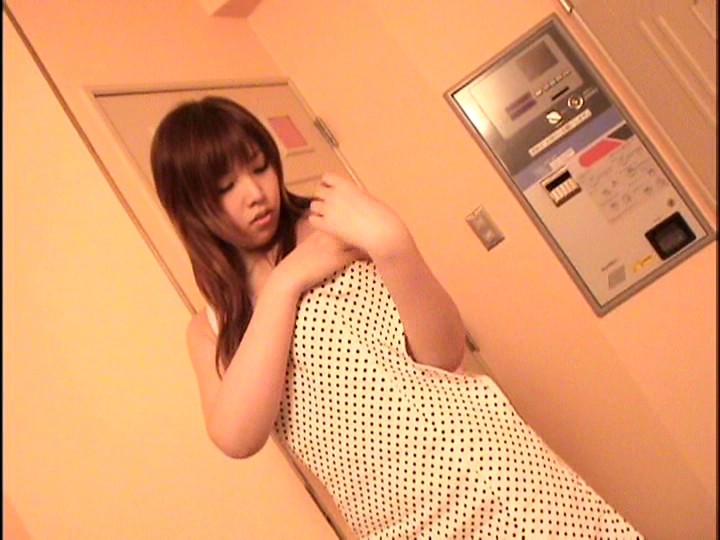 VNDS-456 第 1 部分 - 30 分钟