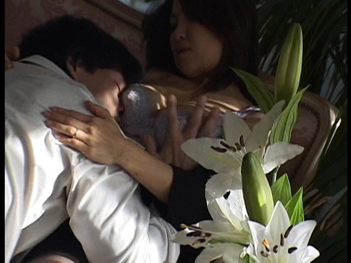 VNDS-458 Bagian 16 - 90 minit