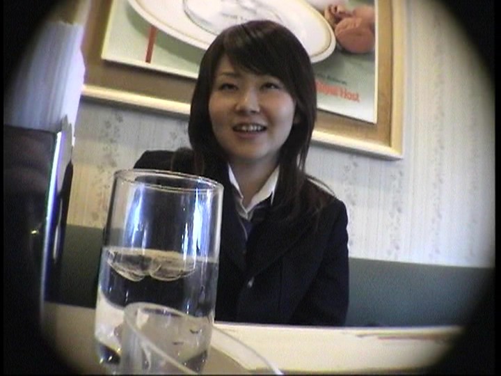 VNDS-465 Part 1 - 30 minutes