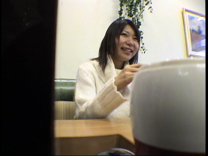 VNDS-465 Part 14 - 82 minutes