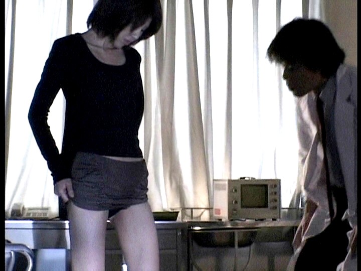 VNDS-469 Part 16 - 90 minutes