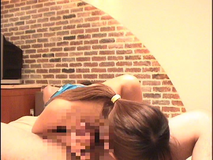 VNDS-472 Part 8 - 58 minutes