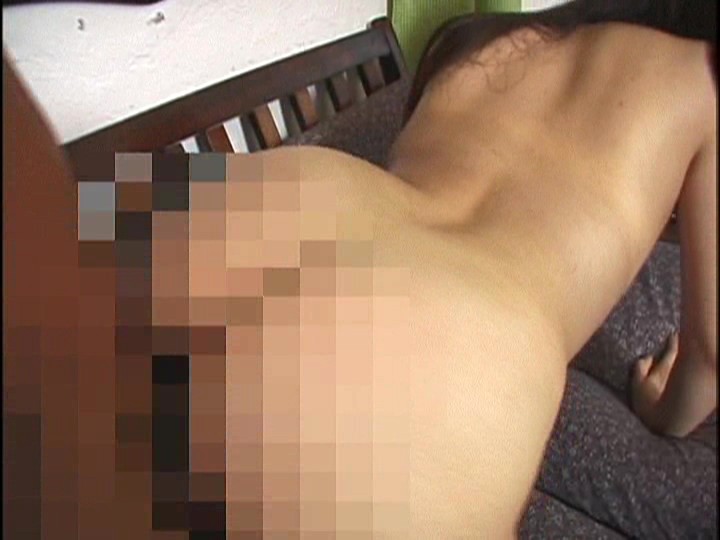 VNDS-478 Part 19 - 102 minutes