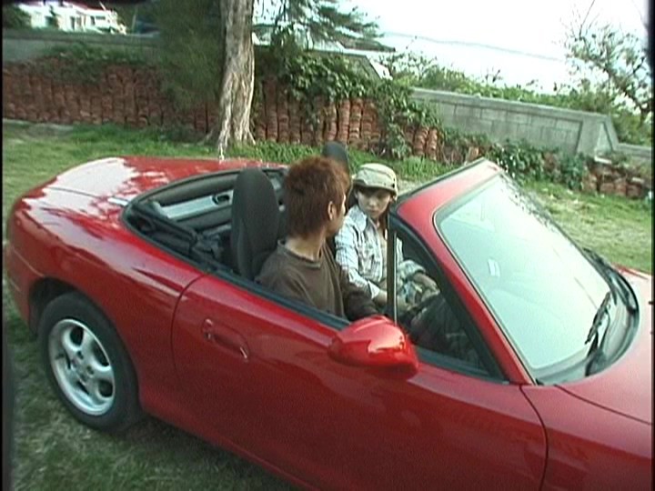 VNDS-478 第 3 部分 - 38 分钟