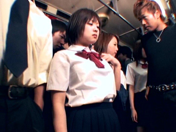 VNDS-481 Part 1 - 30 minutes