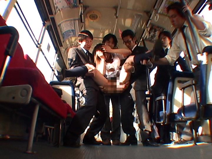 VNDS-481 Part 10 - 66 minutes