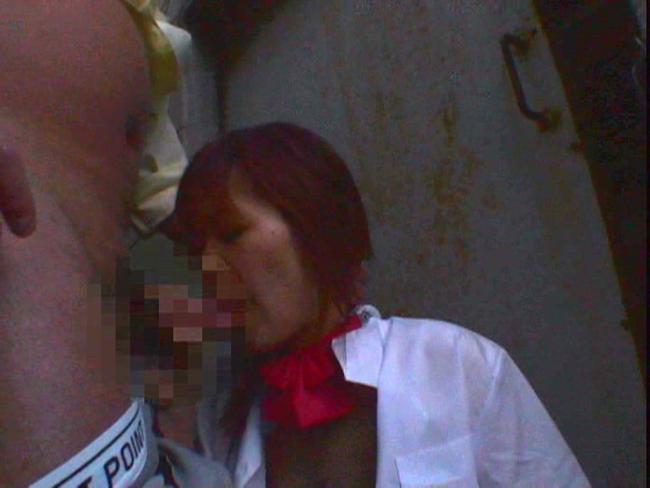 VNDS-481 Part 13 - 78 minutes