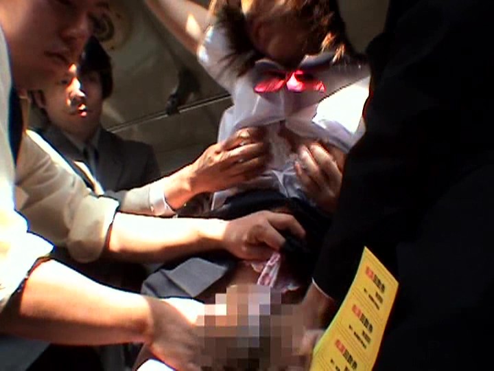 VNDS-481 Part 9 - 62 minutes