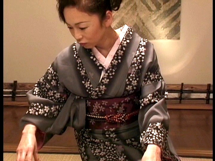 VNDS-484 Part 1 - 30 minutes