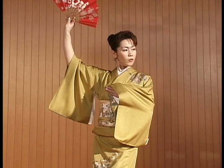 VNDS-484 Part 15 - 86 minutes