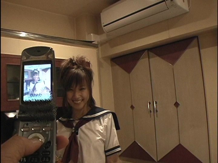 VNDS-487 第 16 部分 - 90 分钟