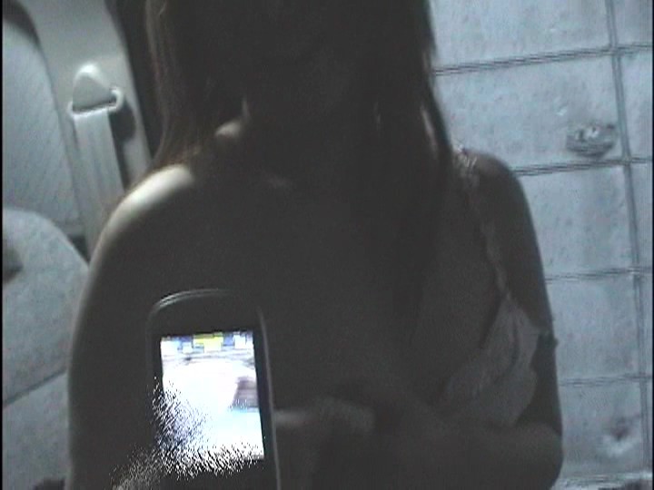 VNDS-487 第 7 部分 - 54 分钟