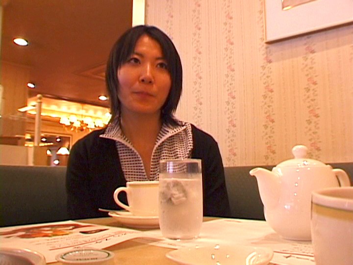 VNDS-494 パート 1 - 30 分