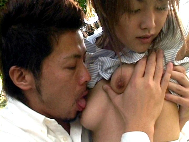 VNDS-494 パート 5 - 46 分