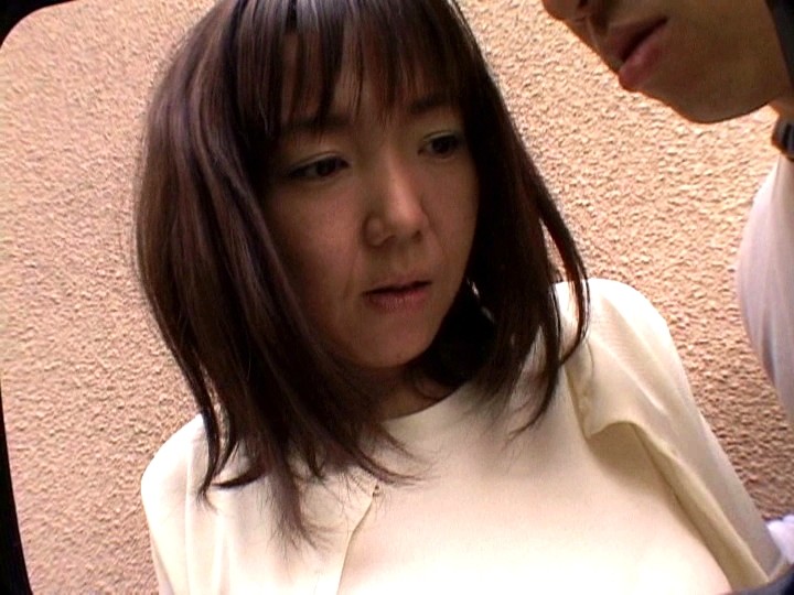 VNDS-494 パート 8 - 58 分