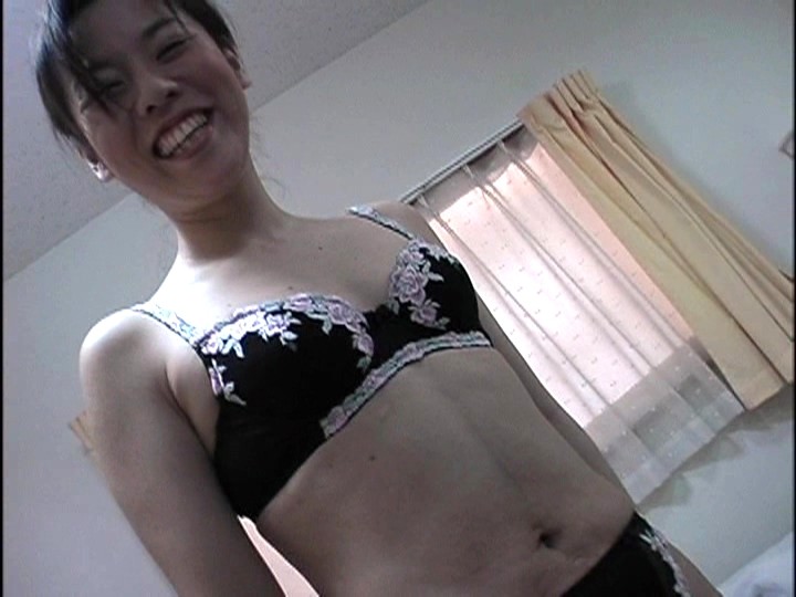 VNDS-495 Bagian 2 - 34 minit