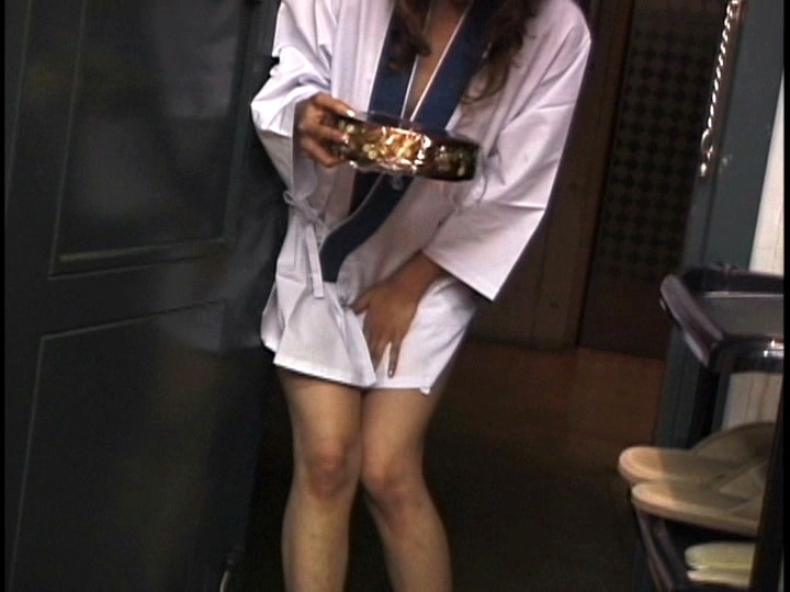 VNDS-532 パート 8 - 58 分