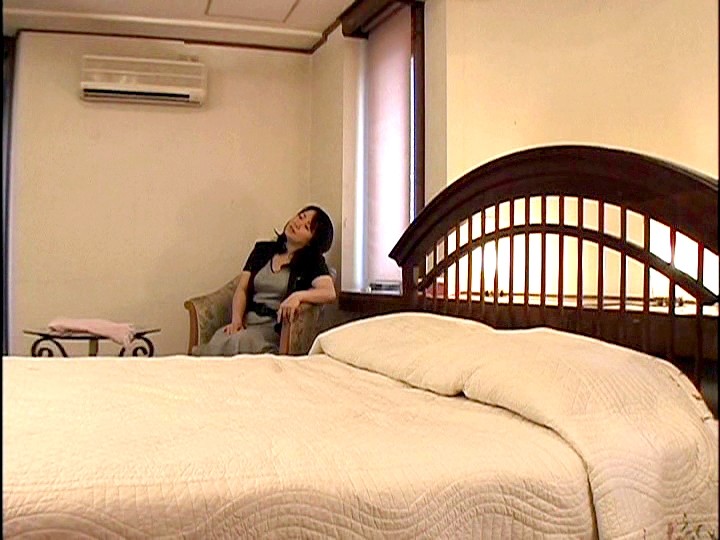 VNDS-544 Bagian 13 - 78 minit