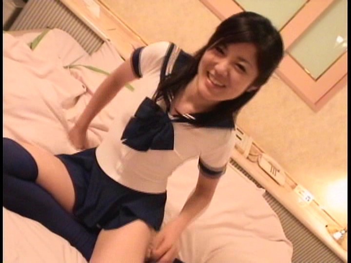 VNDS-551 パート 16 - 90 分