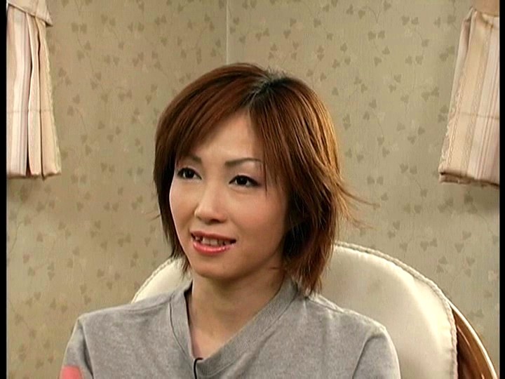 VNDS-552 パート 1 - 30 分