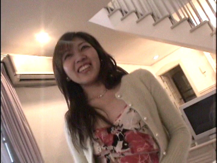 VNDS-553 第 16 部分 - 90 分钟