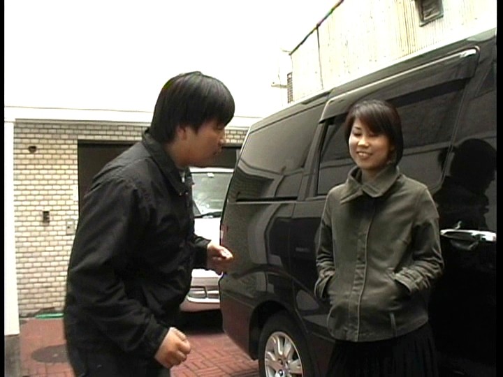 VNDS-561 Part 3 - 38 minutes