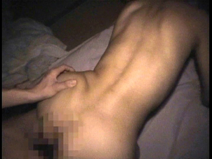 VNDS-562 Part 17 - 94 minutes