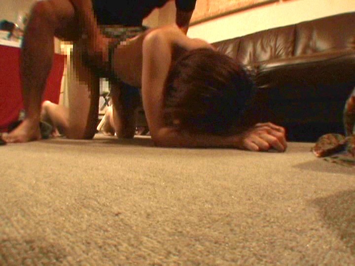 VNDS-575 パート 10 - 66 分