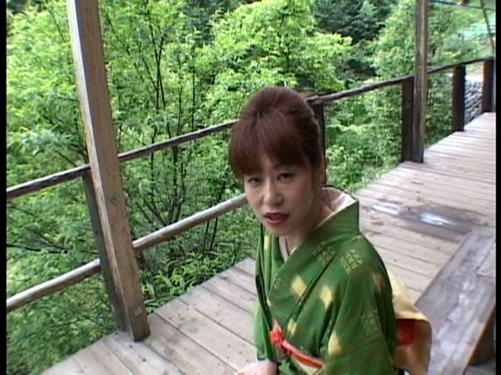 VNDS-580 パート 11 - 80 分