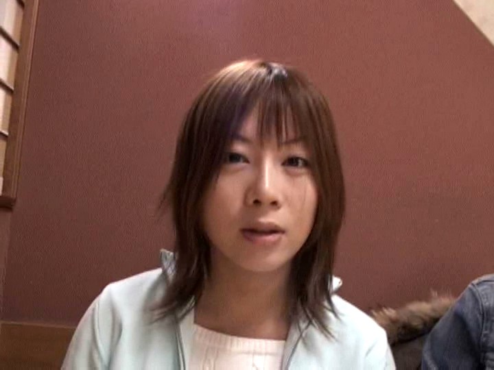 VNDS-582 第 2 部分 - 34 分钟