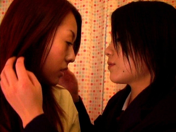 VNDS-584 第 13 部分 - 78 分钟