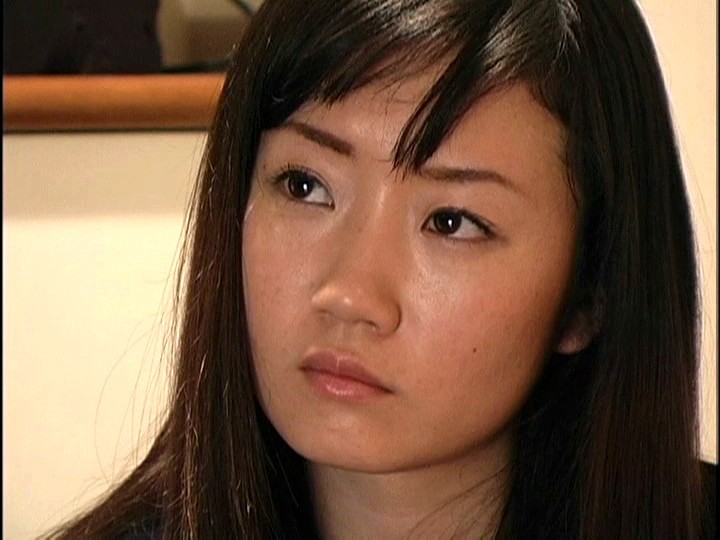 VNDS-589 Part 1 - 30 minutes