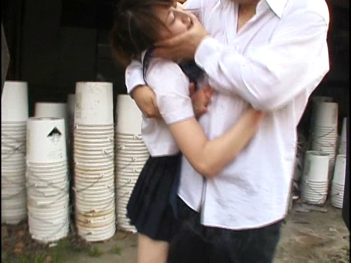 VNDS-589 Part 19 - 120 minutes