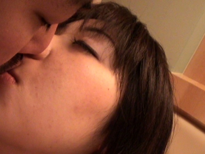 VNDS-593 Bagian 1 - 30 minit