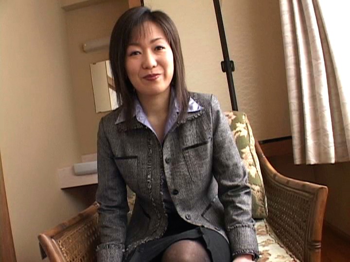 VNDS-597 パート 1 - 30 分