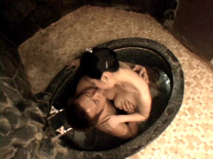 VNDS-597 パート 17 - 94 分