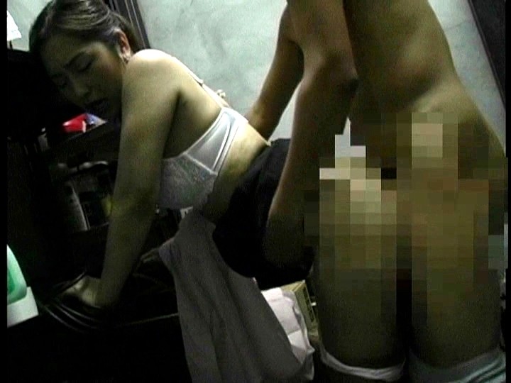 VNDS-600 Bagian 12 - 85 minit