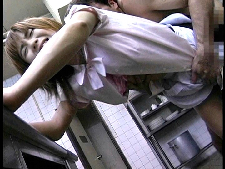 VNDS-600 Bagian 17 - 110 minit