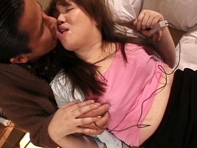 VNDS-617 パート 11 - 80 分