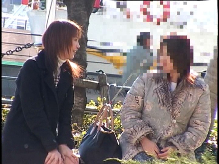 VNDS-618 第 1 部分 - 30 分钟