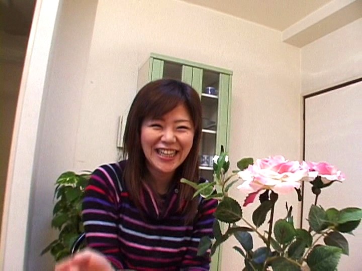 VNDS-619 Part 1 - 30 minutes